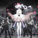 Illustration for article titled An anime based on The Caligula Effect is in the works